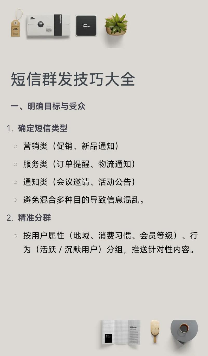 论坛群发2026最新
