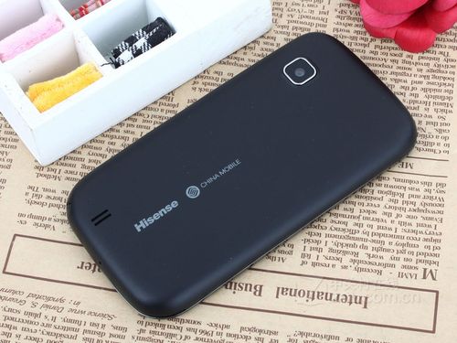 海信t92游戏下载2026最新
