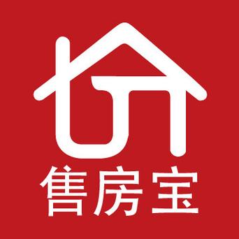 售房宝
