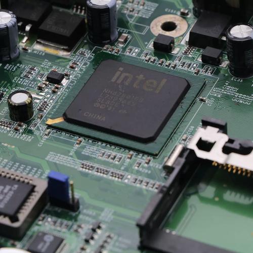 845显卡驱动2026最新
