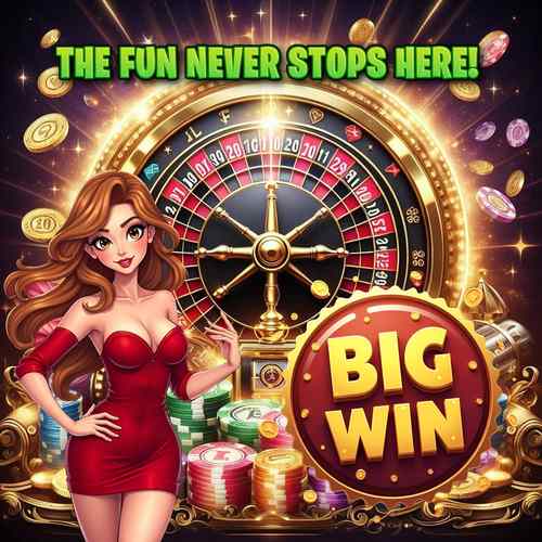 jcreator下载2026最新
