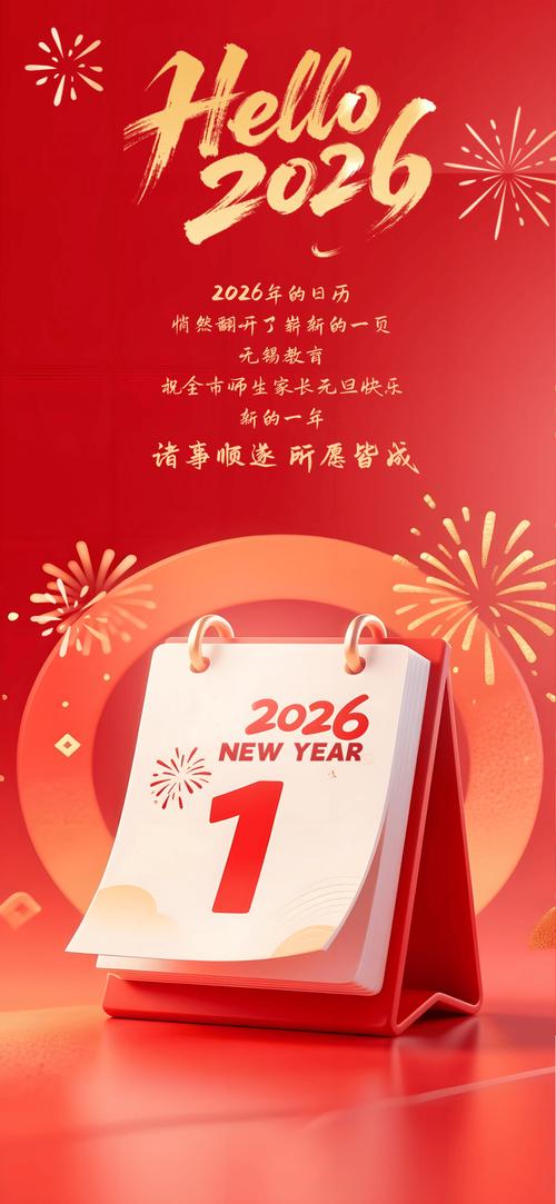 最新短信2026最新
