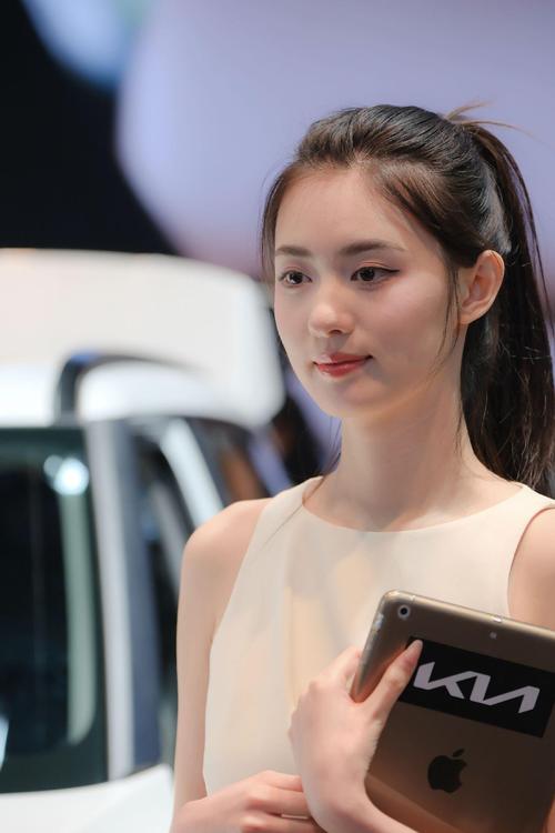 美女模特论坛2026最新
