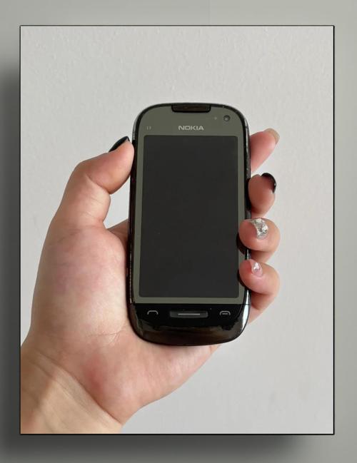 诺基亚c7软件2026最新
