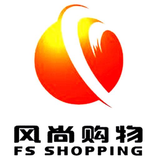 风尚购物电视购物2026最新
