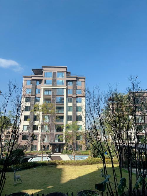 至诚家园2026最新
