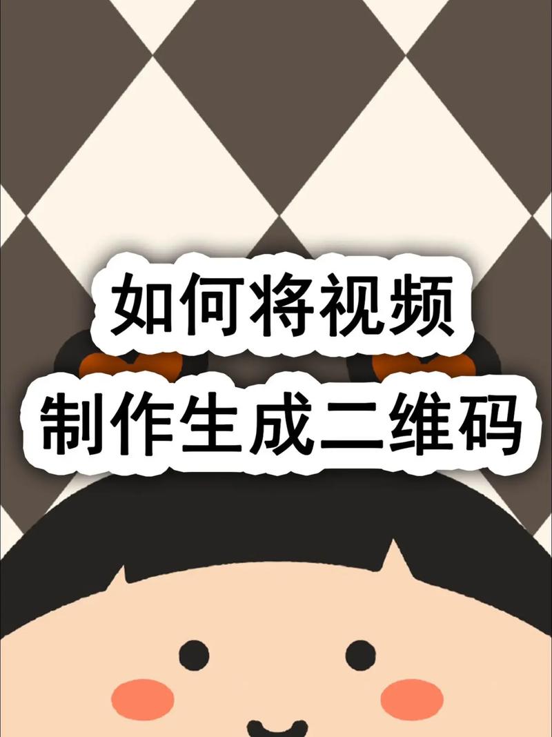 视频驱动程序下载
