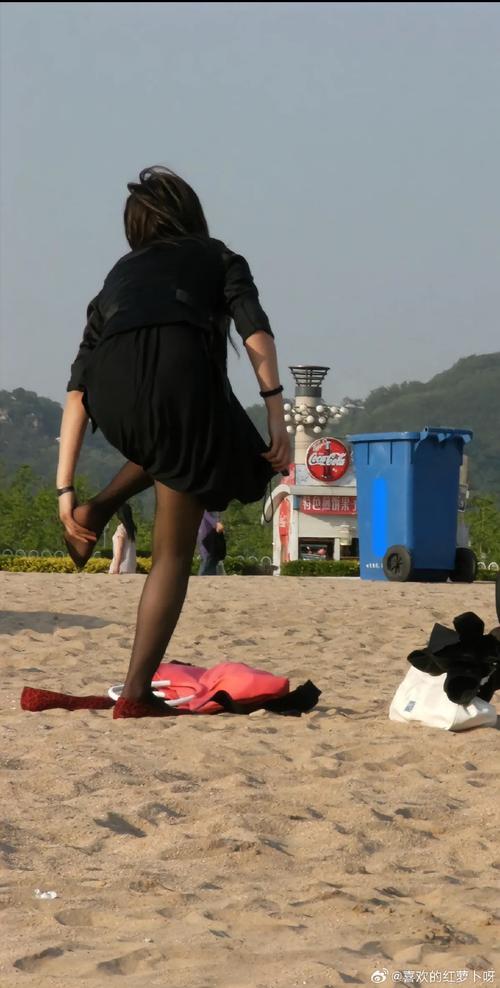 性感海滩3丝袜补丁
