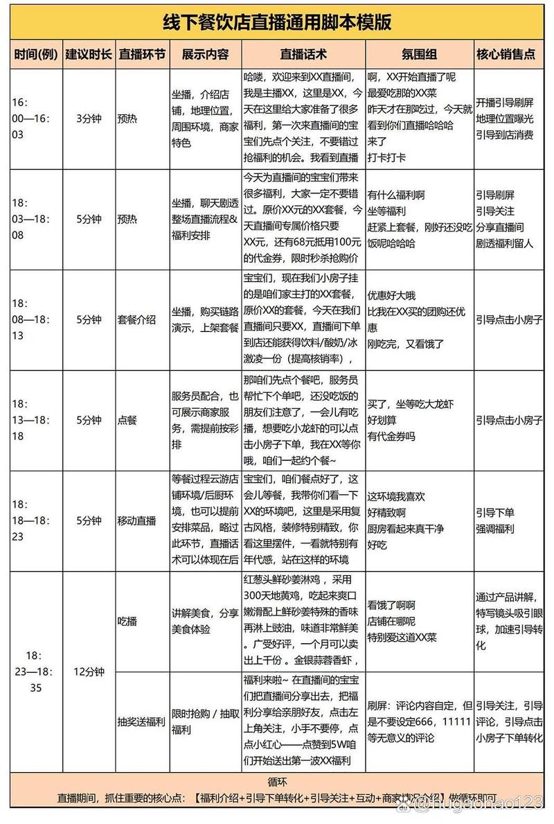 泡泡战士脚本2026最新
