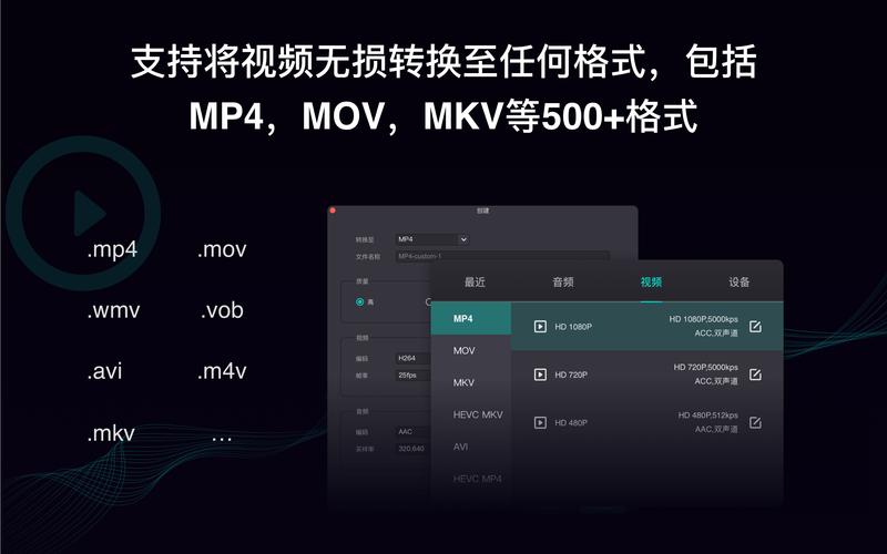 电影转换器下载
