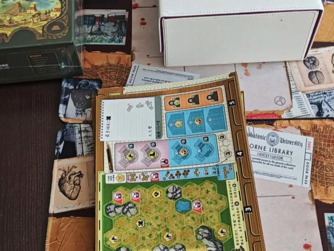 火星文编辑器2026最新
