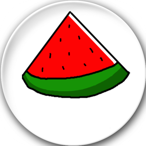 西瓜播放器2026最新
