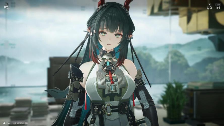 方舟计划2026最新
