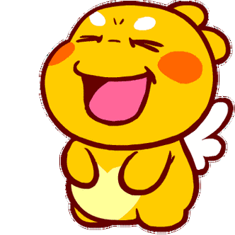 丘比龙表情包2026最新
