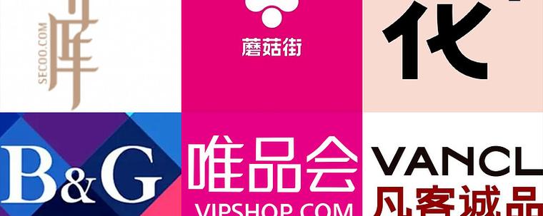 蘑菇街团购网2026最新
