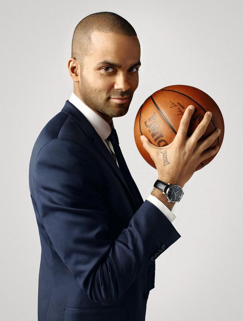 帕克下载2026最新
