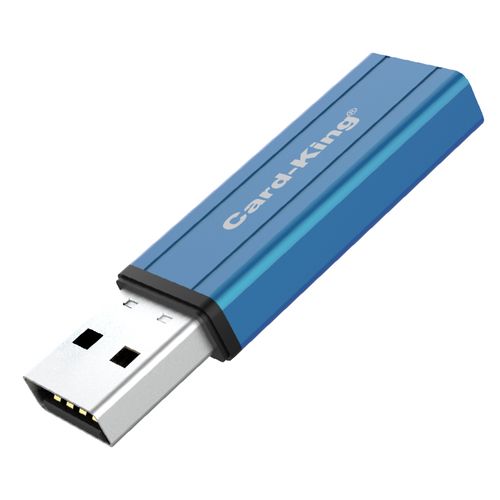 卡王驱动2026最新
