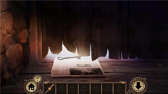 黑暗沼泽庄园2026最新
