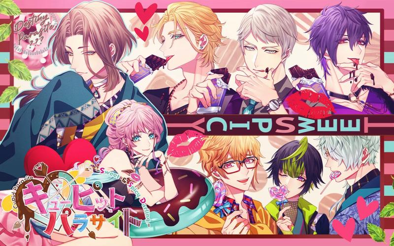 比特精灵电影下载2026最新
