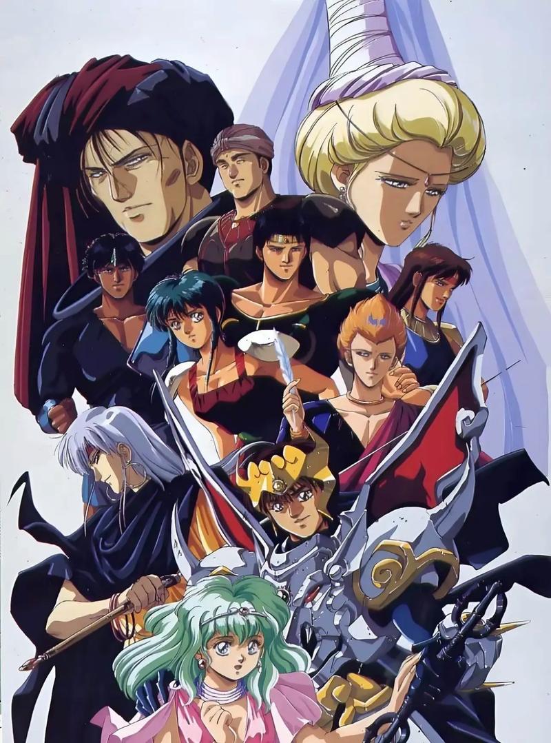 天空战记下载2026最新
