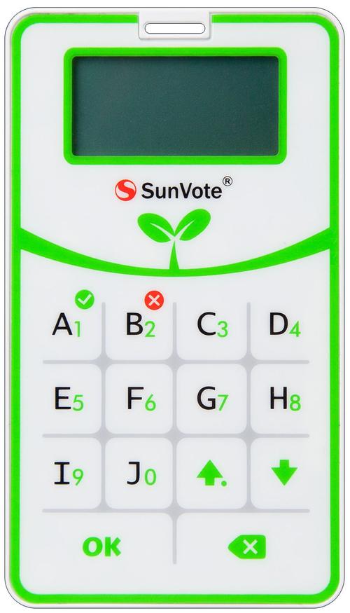 小百科答题器2026最新
