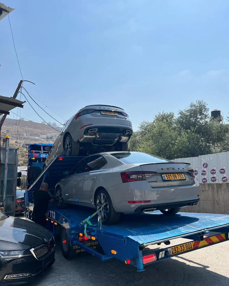 速派快递2026最新
