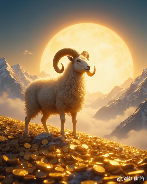 刷百度分享2026最新
