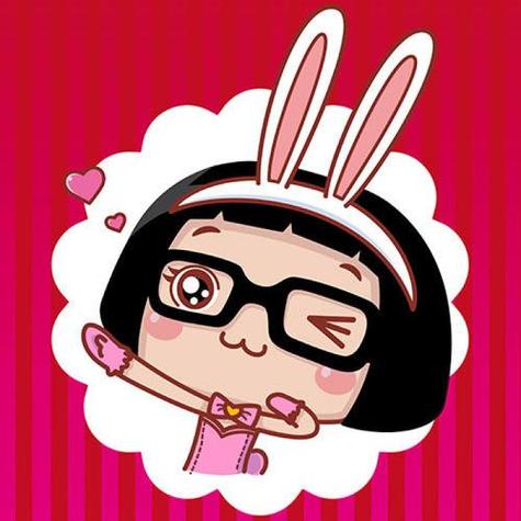 菜菜表情包下载
