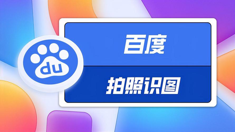 旺道seo软件2026最新
