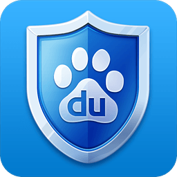 百度安全管家2026最新
