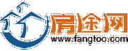 房途网 北京
