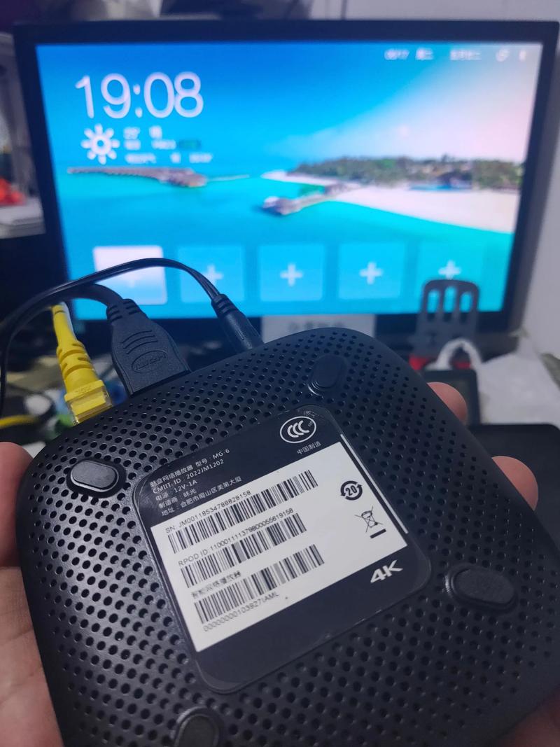 酷六播放器2026最新
