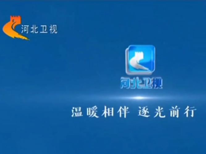 河北公共在线直播2026最新
