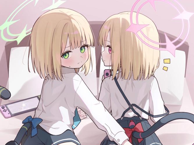 恋爱盒子下载2026最新
