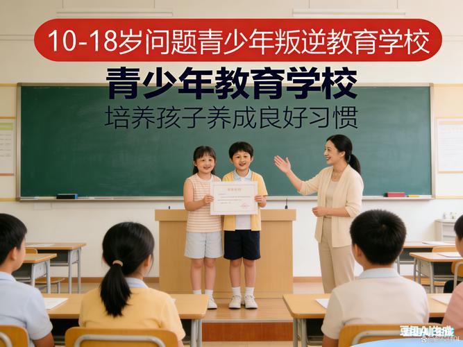 青校园网2026最新
