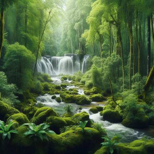 暴风影音 绿色2026最新
