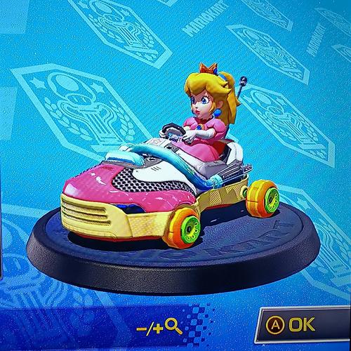 电玩巴士电影下载
