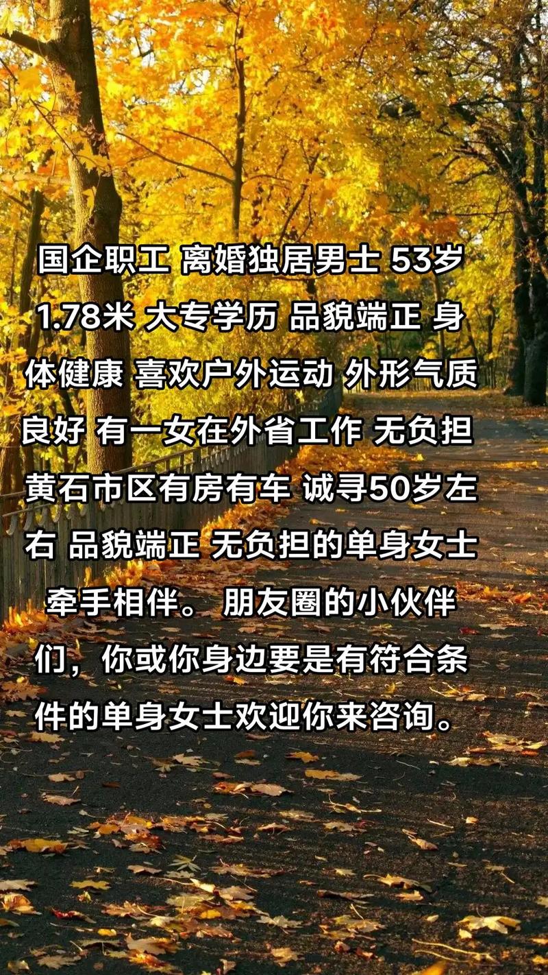 黄石交友
