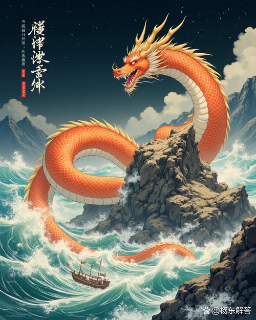 东海龙网手机版2026最新
