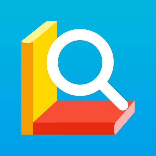 金山词霸谷歌版
