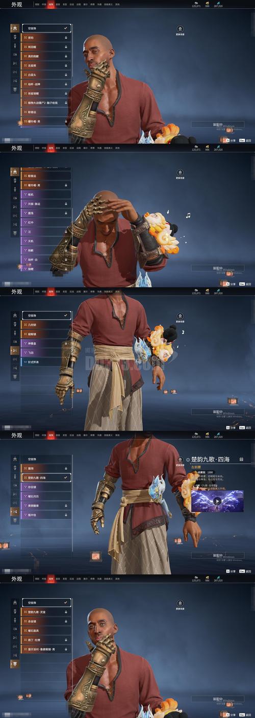 借兵下载2026最新
