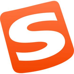 酷狗打字2026最新
