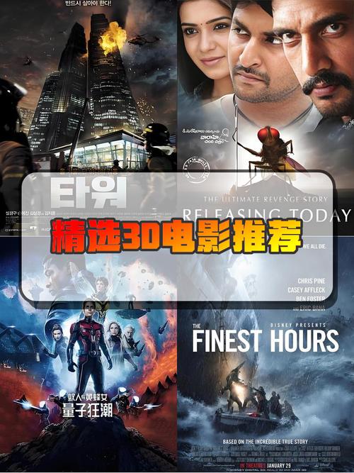 立体3d电影下载2026最新
