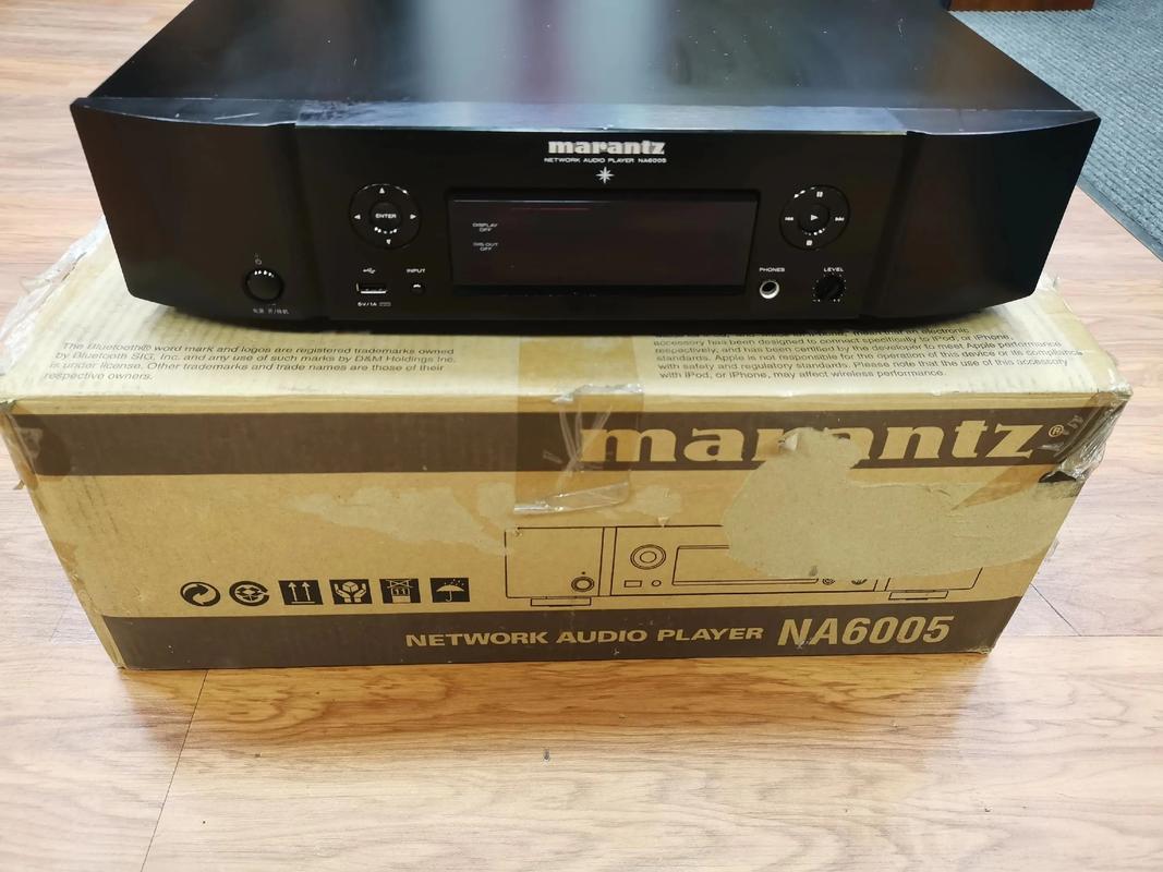 dvd解码器免费下载2026最新
