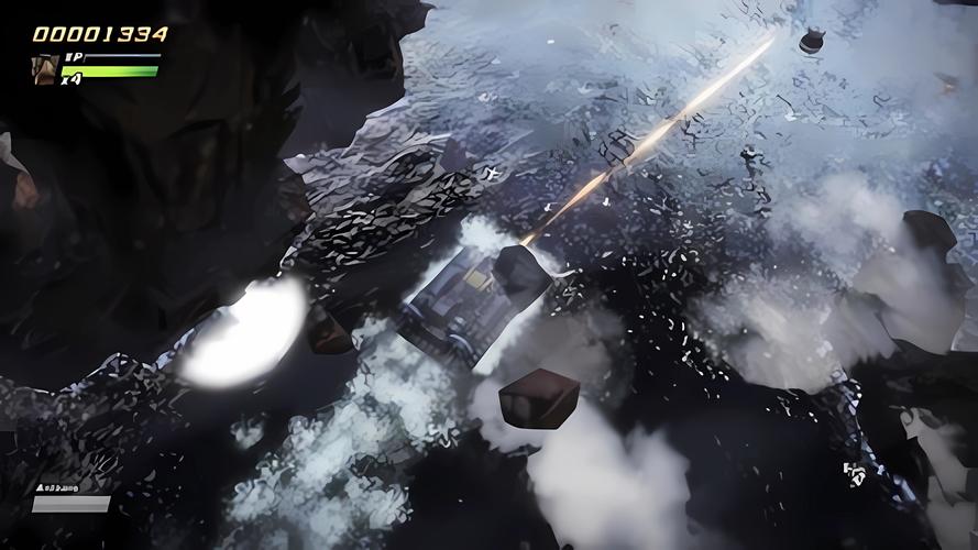 变节行动下载2026最新
