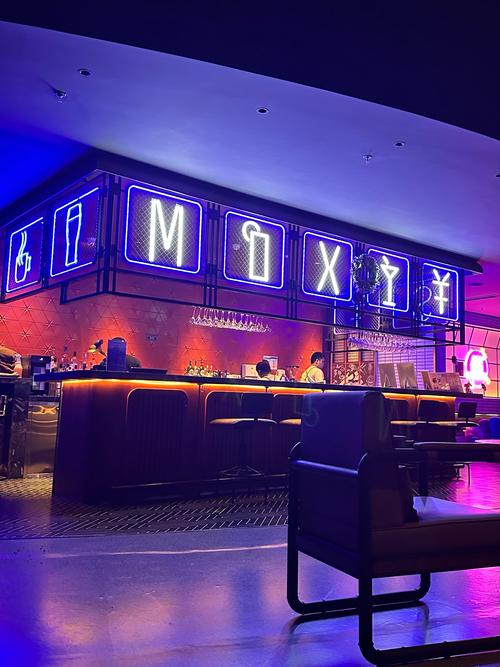 夜店下载2026最新
