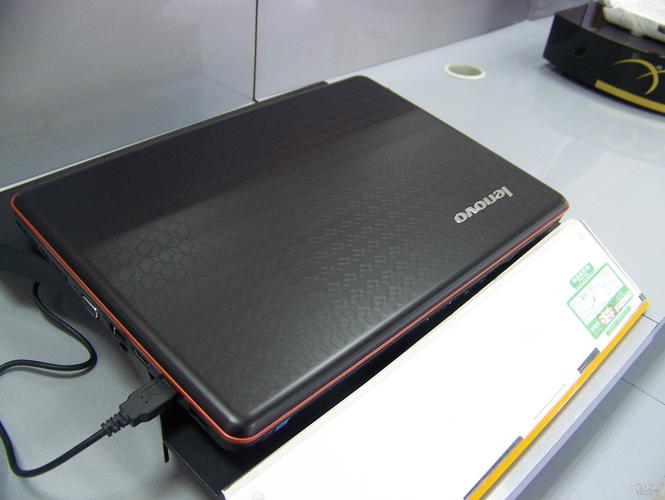 y450驱动2026最新
