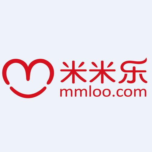 米米乐商城
