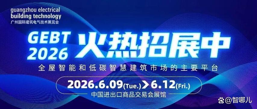 bt龙发布2026最新
