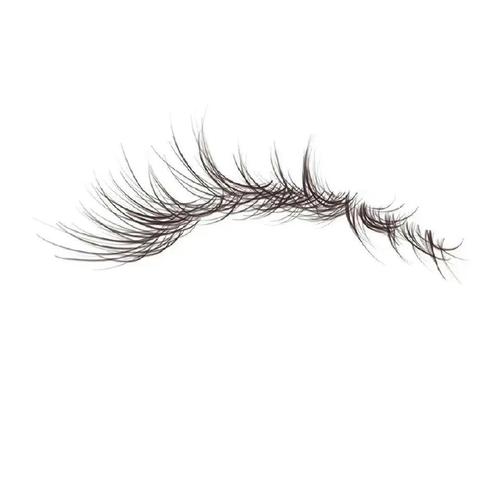 眼睫毛笔刷下载
